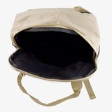 Rugzak grijs 12 liter