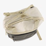 Rugzak grijs 12 liter