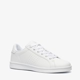 Osaga dames sneakers wit