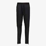 Dutchy jongens trainingsbroek zwart geel