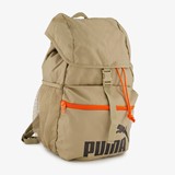 Puma Phase rugzak beige 25 liter