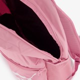 Phase rugzak roze 22 liter