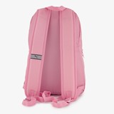 Phase rugzak roze 22 liter