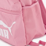 Phase rugzak roze 22 liter