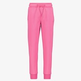 Osaga meisjes trainingsbroek roze