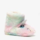 Thu!s kinder pantoffels unicorn