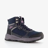 Kjelvik hoge dames wandelschoenen categorie A/B