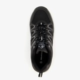 Heren wandelschoenen categorie A