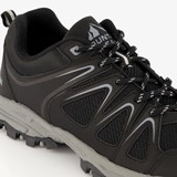 Heren wandelschoenen categorie A