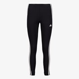 Adidas 3 Stripes dames sportlegging