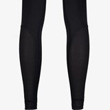 3-Stripes dames sportlegging zwart