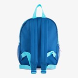 Kinder rugzak blauw 8 liter