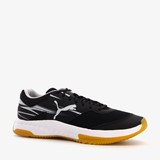 Puma Varion II heren indoorschoenen