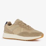 Gaastra heren sneakers beige