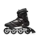 Legacy Pro 80 semi-softboot skeelers