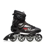 Legacy Pro 80 semi-softboot skeelers