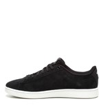 Vikky V2 Multicolour suede dames sneakers