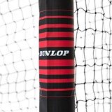 Voetbaldoel 240 x 160 x 85 cm