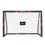 Voetbaldoel 240 x 160 x 85 cm