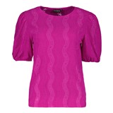 Dames T-shirt