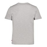 Heren T-shirt