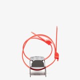 BobSkate verstelbare glij-ijzer schaatsen