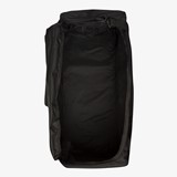 TeamGOAL sporttas 55 liter