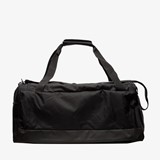 TeamGOAL sporttas 55 liter