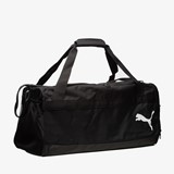 TeamGOAL sporttas 55 liter