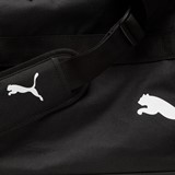 TeamGOAL sporttas 55 liter