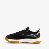Varion II jongens indoorschoenen zwart