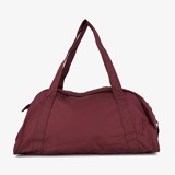 Academy Team sporttas 22 liter