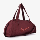 Academy Team sporttas 22 liter