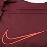 Academy Team sporttas 22 liter