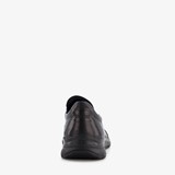 ECCO Irving leren heren instappers