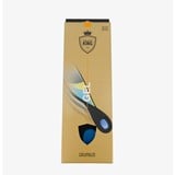 Sneaker King Gel Insole inlegzolen