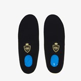 Gel Insole inlegzolen