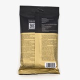 Wipes reinigingsdoekjes