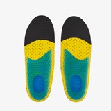 Gel Insole inlegzolen