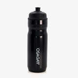 Osaga bidon 0.7 liter zwart
