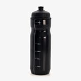 Bidon 0.7 liter zwart