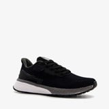 Osaga heren fitnessschoenen zwart/wit