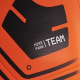 Park Team voetbal