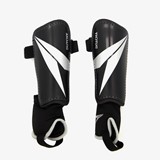 Dutchy scheenbeschermers met enkelbescherming