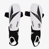 Dutchy scheenbeschermers met klittenbandsluiting