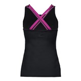 Dames sport singlet