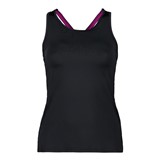 Dames sport singlet