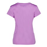 Dames sport T-shirt