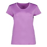 Dames sport T-shirt