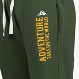 Jongens joggingbroek